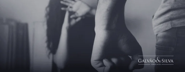 Violência Doméstica contra Crianças e Adolescentes