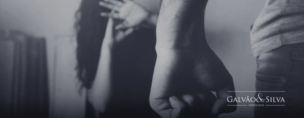 Violência Doméstica contra Crianças e Adolescentes Violência Doméstica contra Crianças e Adolescentes