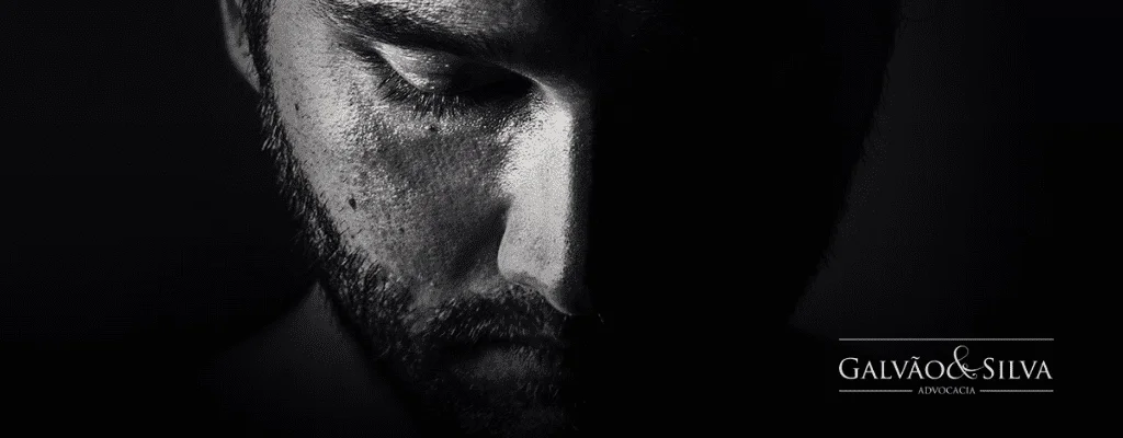 Violência Doméstica Contra Homens Violência Doméstica Contra Homens