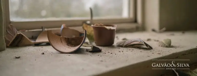 Violência Doméstica | Motivo e suas consequências