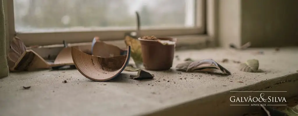 Violência Doméstica | Motivo e suas consequências Violência Doméstica | Motivo e suas consequências