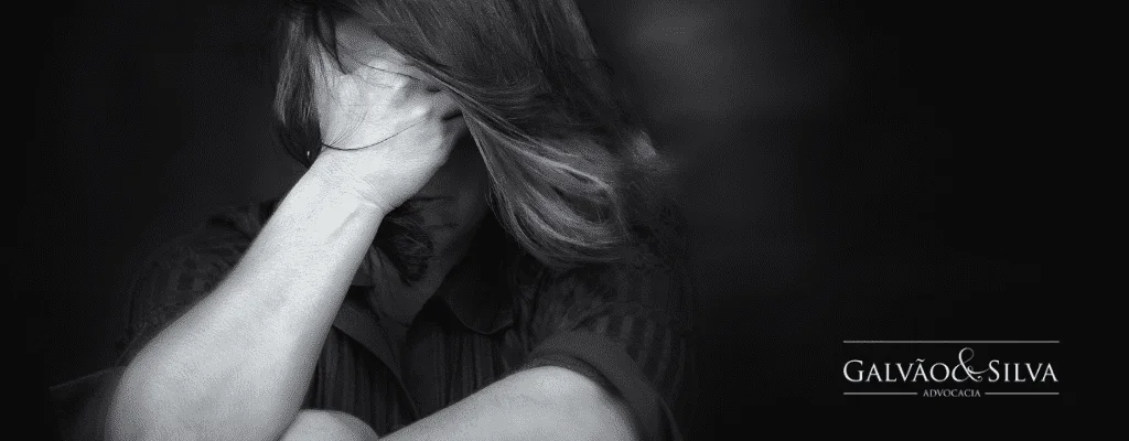 5 Tipos de Violência Doméstica 5 Tipos de Violência Doméstica