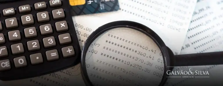 Entenda o novo edital para acordo com PGFN em dívidas ativas no contencioso