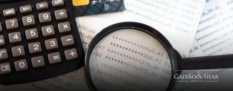 Entenda o novo edital para acordo com PGFN em dívidas ativas no contencioso