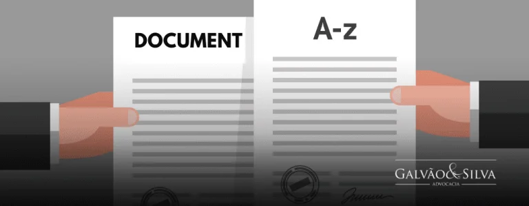 Tradução Juramentada, você sabe o que é?