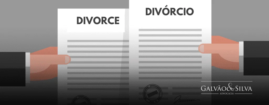 Tradução Juramentada, você sabe o que é? Tradução Juramentada, você sabe o que é?