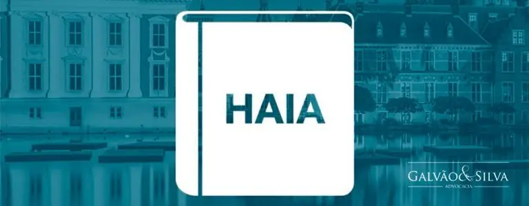 Pacto de Haia e sua importância no direito internacional