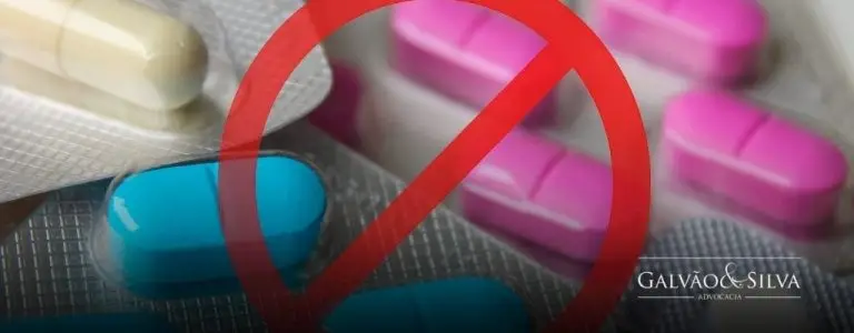 O plano de saúde negou medicamento indicado pelo médico, o que fazer?