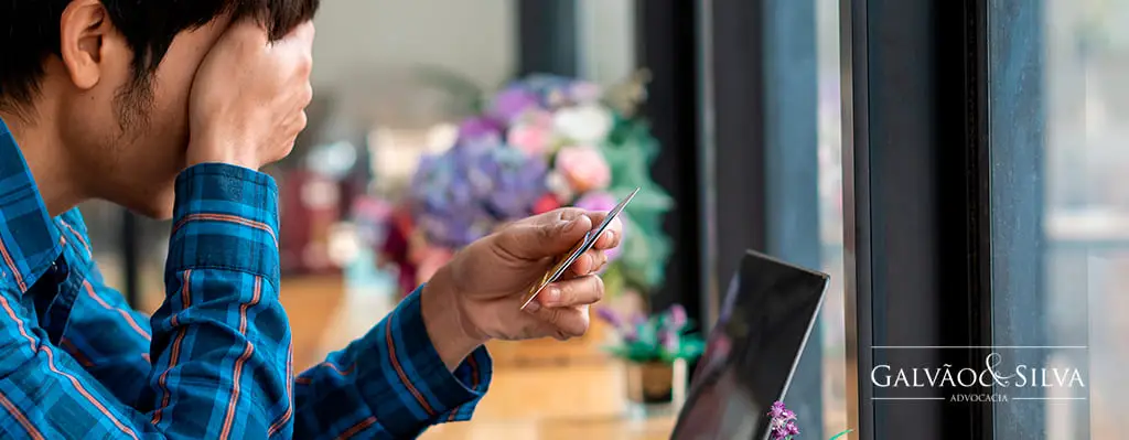 4 principais Motivos para Ações Contra Bancos 4 principais Motivos para Ações Contra Bancos