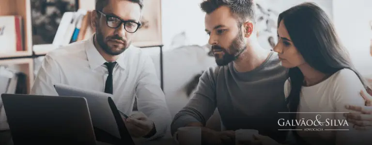 Contestação de Inventário: Quando e como Fazer?