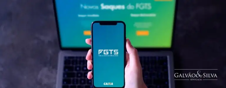 Correção do FGTS. Saiba como conseguir o retroativo