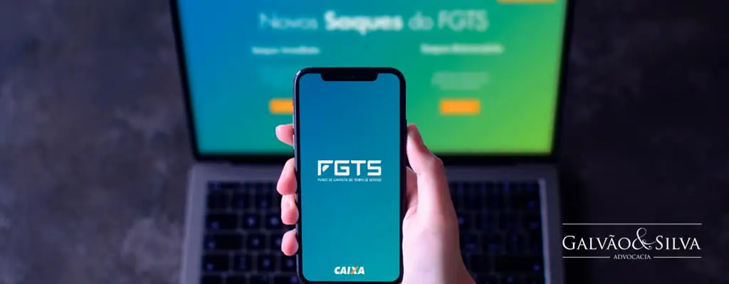 Correção do FGTS. Saiba como conseguir o retroativo