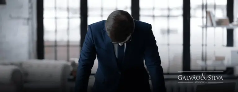 Falência: como um advogado pode proteger sua empresa e seus direitos?