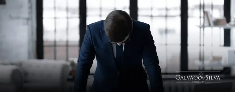 Falência: como um advogado pode proteger sua empresa e seus direitos?