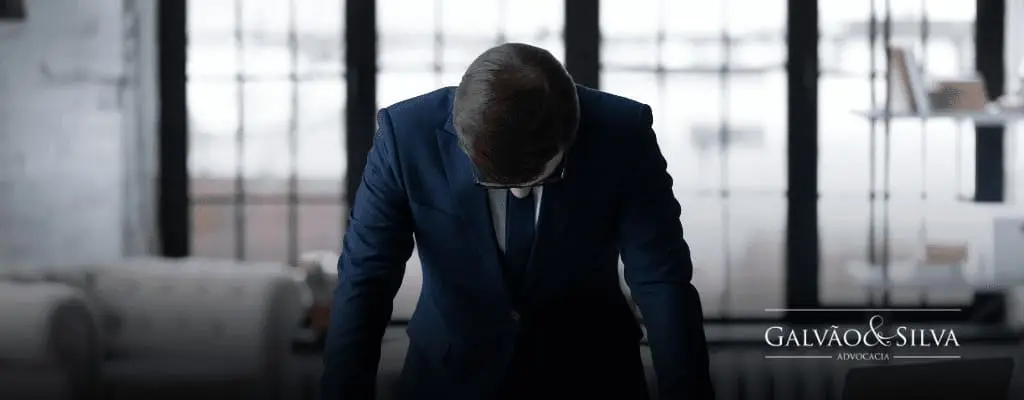 Falência: como um advogado pode proteger sua empresa e seus direitos? Falência: como um advogado pode proteger sua empresa e seus direitos?