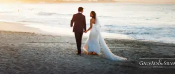 Homologação de Casamento no Exterior: é Necessário?