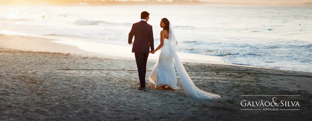 Homologação de Casamento no Exterior: é Necessário? Homologação de Casamento no Exterior: é Necessário?