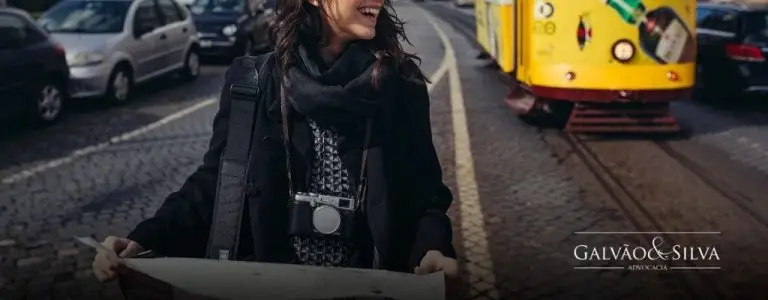 Brasileiros no exterior: dificuldades e vantagens de morar em outro país