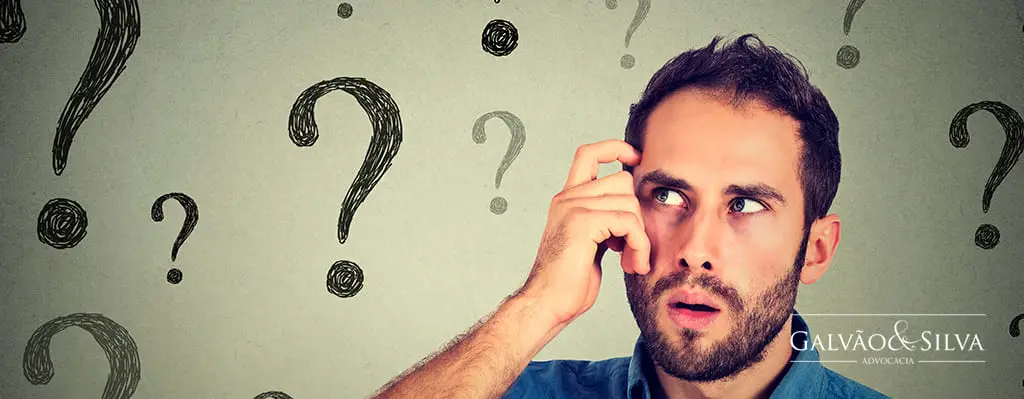 Carta rogatória e precatória: sabe qual a diferença delas? Carta rogatória e precatória: sabe qual a diferença delas?