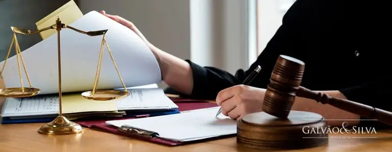 Carta Rogatória [Guia Completo]