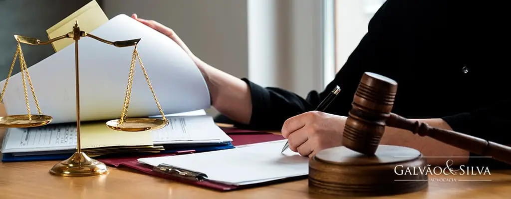 Carta Rogatória [Guia Completo]