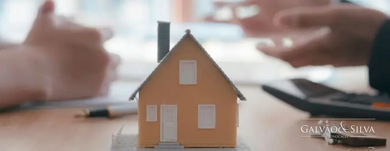 O que faz um Escritório de Advocacia Especialista no Mercado Imobiliário?