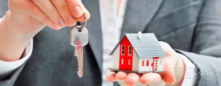 10 cuidados ao comprar um imóvel