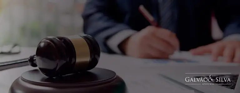 Advogado especialista em prevaricação