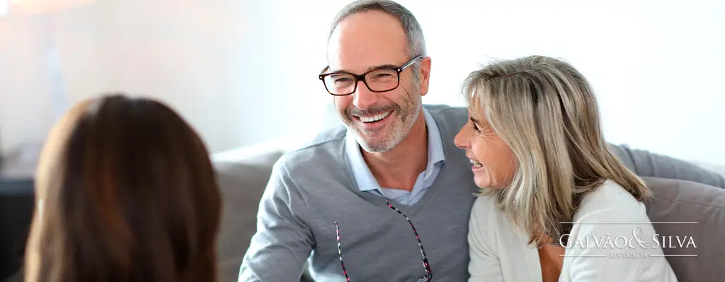 Aposentadoria por Tempo de Contribuição Aposentadoria por Tempo de Contribuição