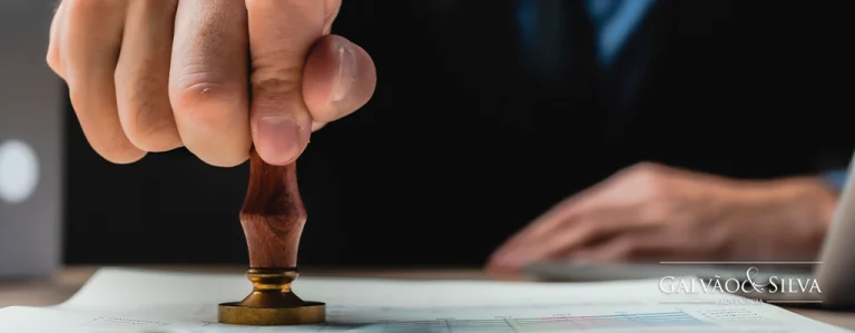 Entenda Tudo Sobre Licenças Ambientais