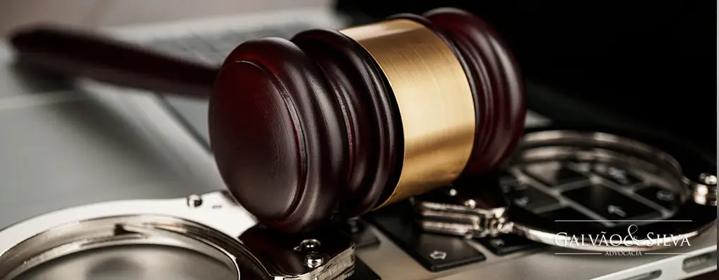 Melhor advogado criminalista Melhor advogado criminalista