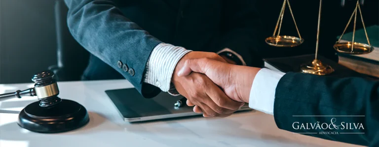 Como escolher o melhor escritório de advocacia