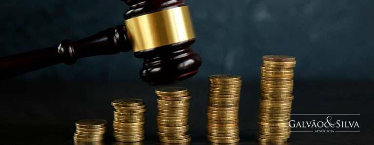 Advogado Especialista em Crime Fiscal Tributário