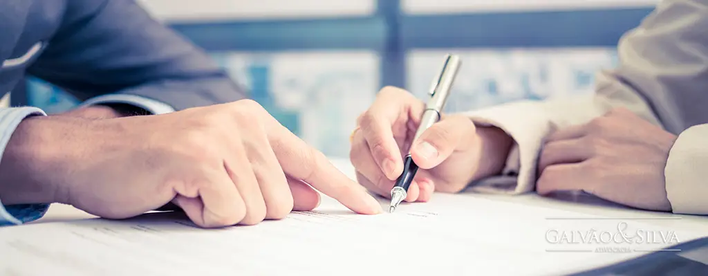 Anulação de Multa Ambiental: Como Realizar?