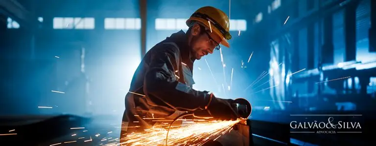 Aposentadoria Especial: tire todas as suas dúvidas!