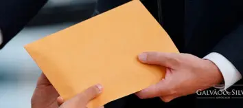 Peculato: Entenda o Que é, Como Funciona e sua Pena