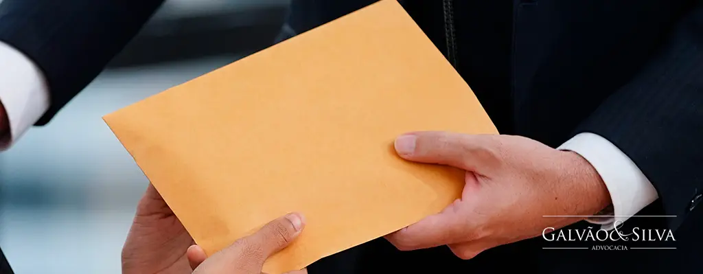 Peculato: Entenda o Que é, Como Funciona e sua Pena Peculato: Entenda o Que é, Como Funciona e sua Pena