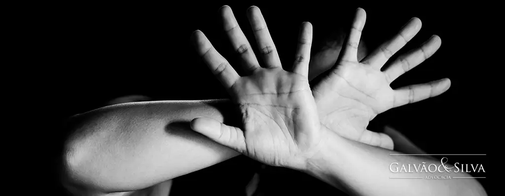 Melhor Advogado para Lei Maria da Penha