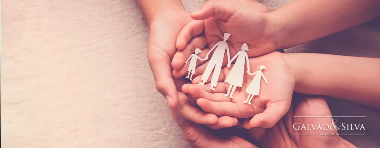 Como Funciona o Planejamento Sucessório?