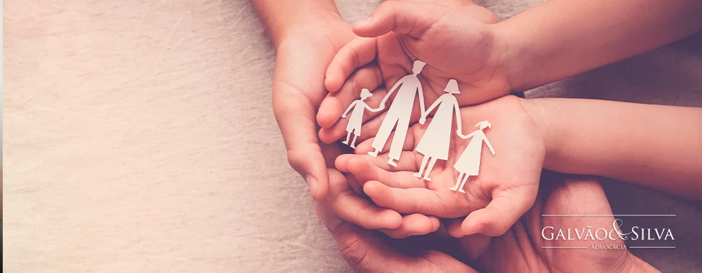 Como Funciona o Planejamento Sucessório? Como Funciona o Planejamento Sucessório?