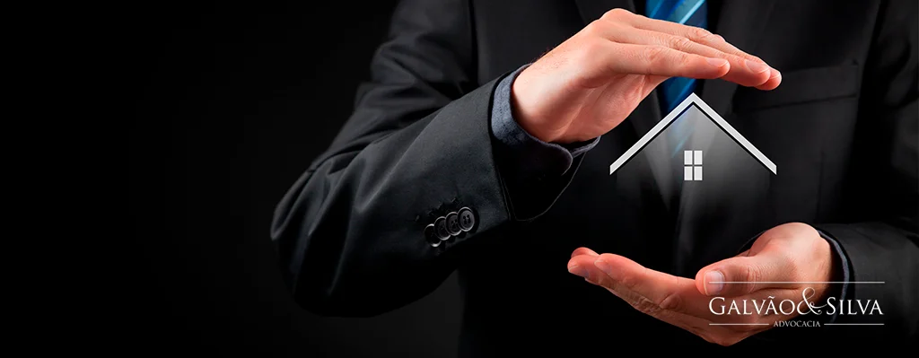 Blindagem Patrimonial