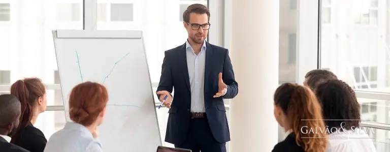 Holding: Entenda o que é e Como Utilizar em seu Negócio