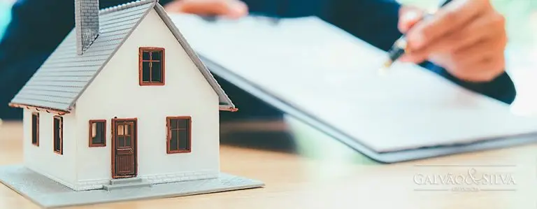 Regularização de Imóveis: Entenda como Regularizar o Seu