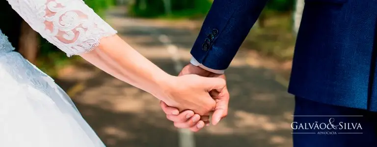 Separação Total de Bens: entenda como funciona e quais são os direitos