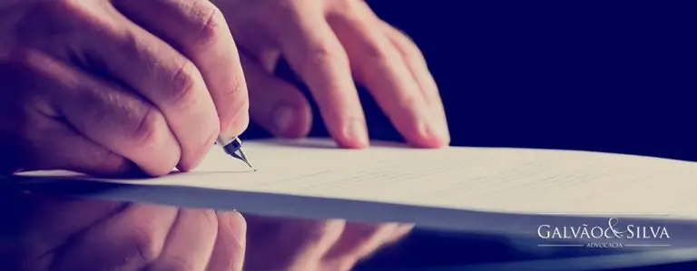 Testamento Particular: Como Funciona e Como Fazer um?