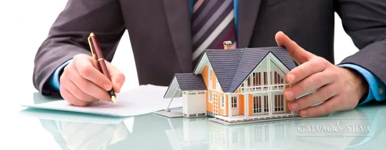 Usucapião Urbano: Saiba Tudo Sobre os Tipos e Requisitos