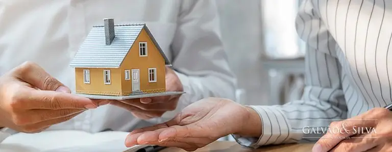 Como Pedir Antecipação de Herança