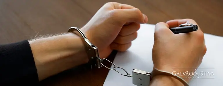 Audiência de custódia: necessidade ou excesso de garantia?