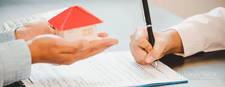 Doação de Bens para Familiares: Como Funciona