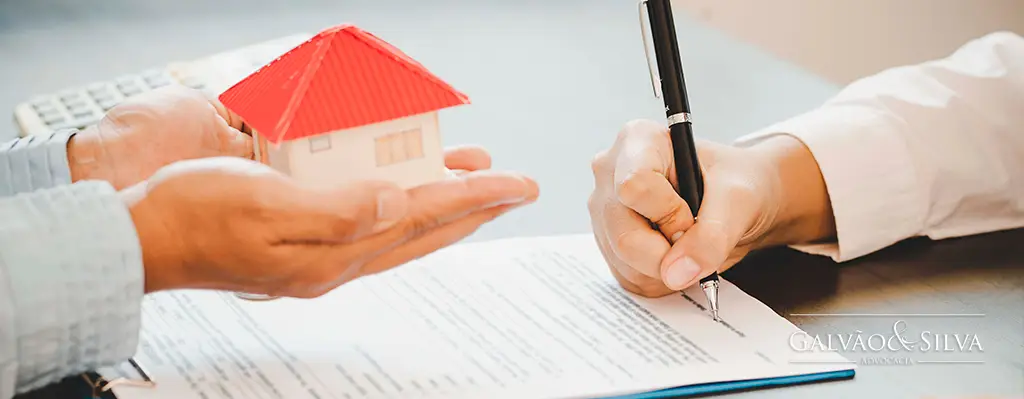 Doação de Bens para Familiares: Como Funciona Doação de Bens para Familiares: Como Funciona